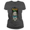 Image of Halloween Mummy