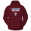 Image of Colorado Rapids - I Married Into This
