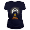 Image of CGHalloweensporthockeyPittsburgh Penguins