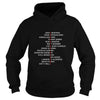 Image of San Antonio Spurs T Shirt