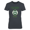 Image of I'm Proud To Be A CSU RAM