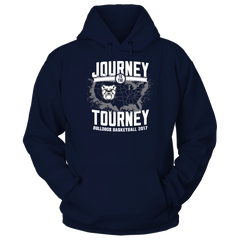 Butler Bulldogs - Journey To The Tourney