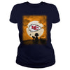 Image of cafootballKansas City Chiefs