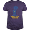 Image of Ian Clark Golden State Warriors T Shirt