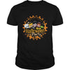 Image of Halloween Party  Hallloween Shirt