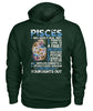 Image of All amazing things you need to know about Pisces Limited Edition T-shirts