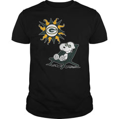 ca-sport-football-Green Bay Packers