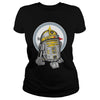 Image of NFL-STEELERS 031 R2D2