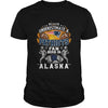 Image of alaska patriots