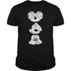 Image of MICKEI MOUSES GRAPHIC T-SHIRT