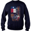 Image of Native Texas