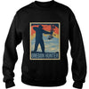 Image of Oregon Hunter Shirt