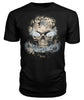Image of Cowboys - Cowboys Skull T-shirt