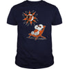 Image of ca-sport-baseball-Baltimore Orioles
