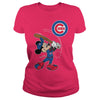 Image of la-sport-baseball-Chicago Cubs