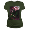 Image of lhi-darthvader-Kansas-City-Chiefs-min