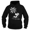 Image of ca-sport-football-Oakland Raiders