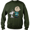 Image of CNh-Miami Dolphins