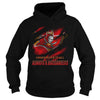 Image of BUCCANEERS T-shirt, BUCCANEERS Hoodies