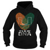 Image of ITS IN MY DNA