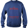 Image of 1011265097 Veteran T-shirts