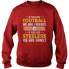 Image of NFL STEELERS 171 IF YOU LOVE