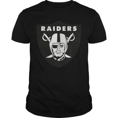 Raider Nation