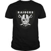 Image of Raider Nation