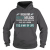 Image of Eagles Fan