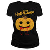 Image of Halloween