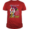 Image of Cardinals TShirt