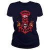 Image of Chiefs Nation Tshirt