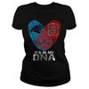 Image of ITS IN MY DNA