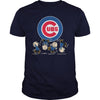 Image of ca-sport-Chicago Cubs