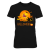 Image of Arizona State Sun Devils Halloween