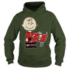 Image of cnhh-Tampa Bay Buccaneers