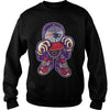 Image of PATRIOTS Tshirt PATRIOTS hoodie