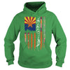 Image of Native Arizona