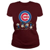 Image of ca-sport-Chicago Cubs