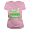 Image of Hunting Shirts For Men. Birthday Gift For Dad.