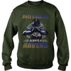 Image of Ravens Always Tshirt, Ravens Always Hoodies