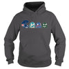 Image of Patriots T-Shirt