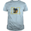Image of Michigan Wolverines