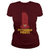 Image of Pittsburgh Pirates T Shirt