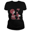 Image of Iam A Buccaneers Team TShirt