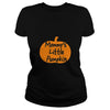 Image of Halloween maternity TShirt