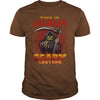 Image of Name Jacklin Halloween T-Shirt On It - Great Halloween T-Shirt With Name
