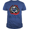 Image of Patriots tshirts