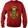 Image of Steelers Nation Tshirt