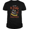 Image of Im The King Of Halloween